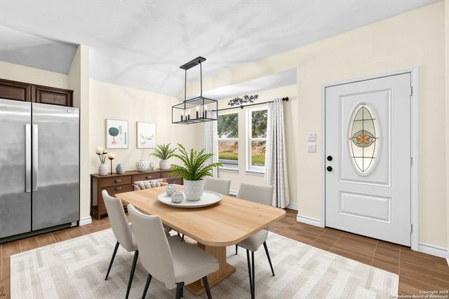 6610 woodstock, San Antonio, TX 78223