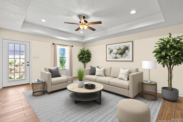 6610 woodstock, San Antonio, TX 78223