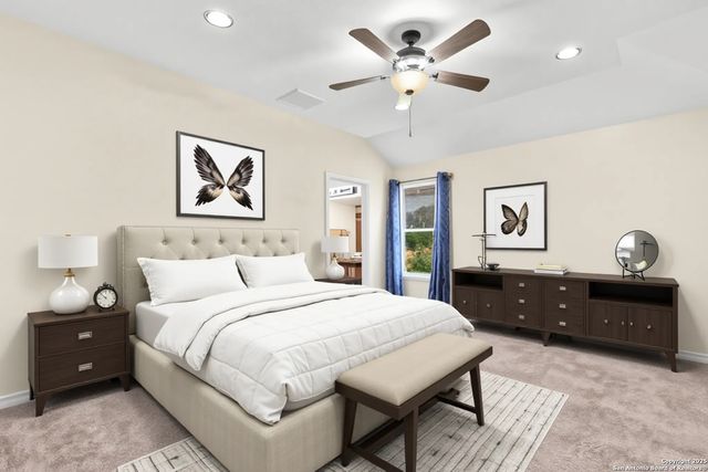 6610 woodstock, San Antonio, TX 78223