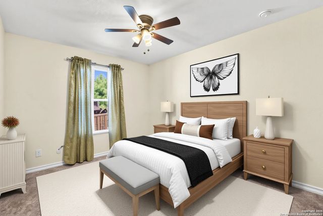 6610 woodstock, San Antonio, TX 78223