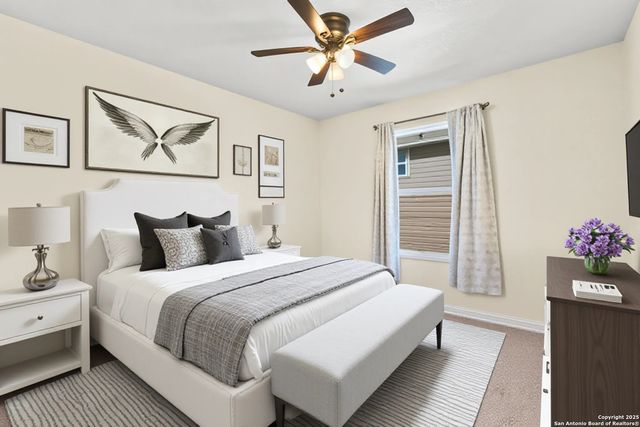 6610 woodstock, San Antonio, TX 78223