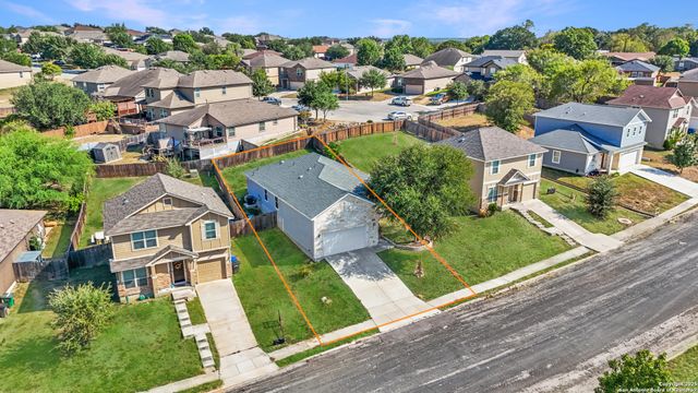 6610 woodstock, San Antonio, TX 78223
