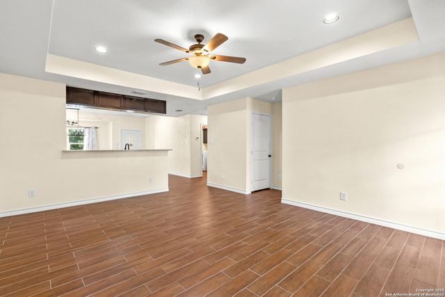 6610 woodstock, San Antonio, TX 78223