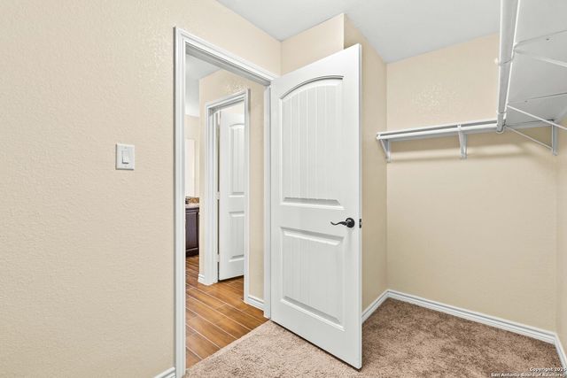 6610 woodstock, San Antonio, TX 78223