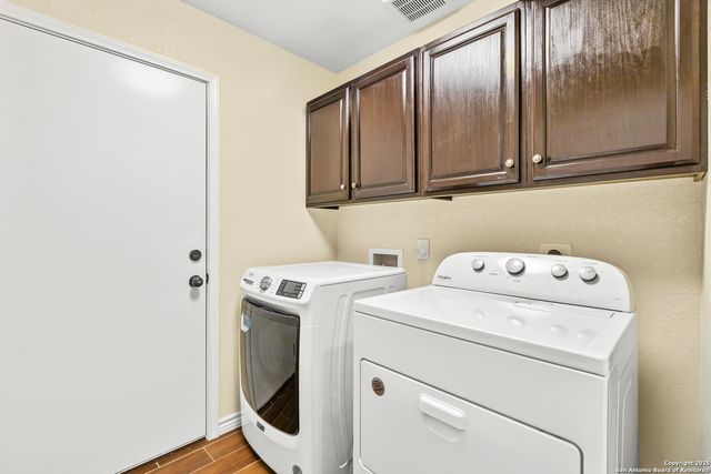 6610 woodstock, San Antonio, TX 78223