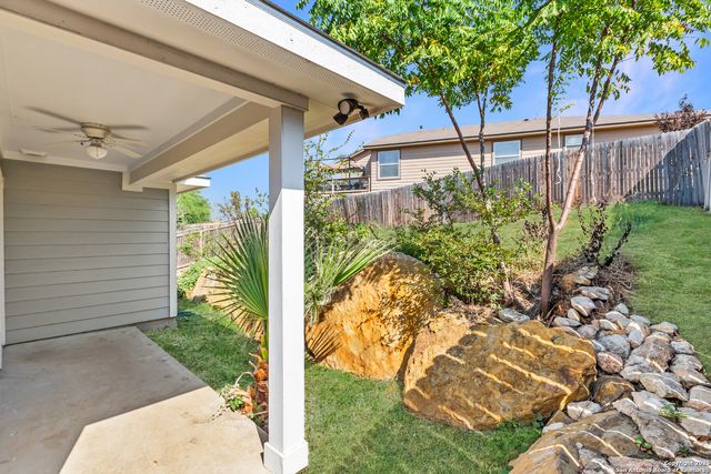 6610 woodstock, San Antonio, TX 78223