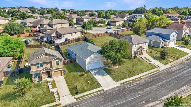6610 woodstock, San Antonio, TX 78223