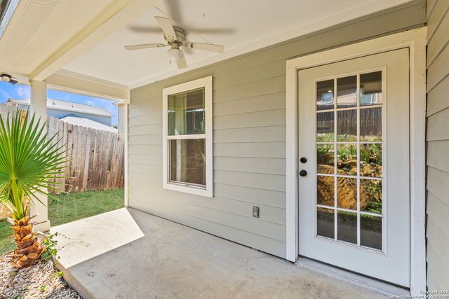 6610 woodstock, San Antonio, TX 78223