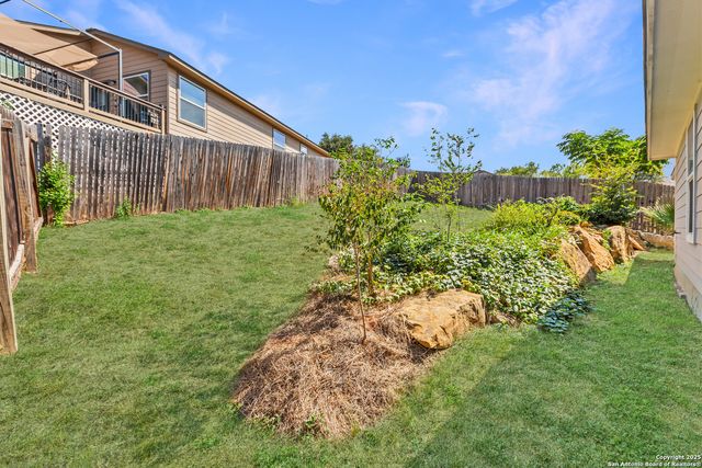 6610 woodstock, San Antonio, TX 78223