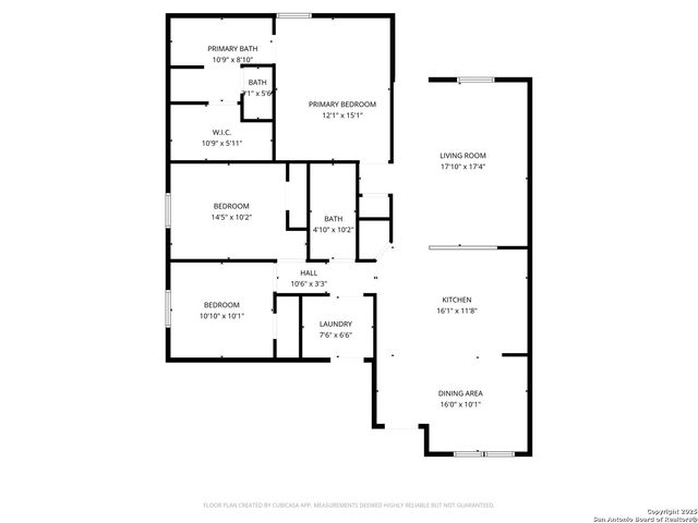 6610 woodstock, San Antonio, TX 78223