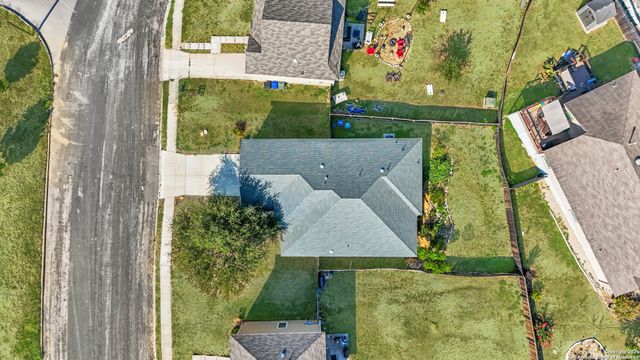 6610 woodstock, San Antonio, TX 78223