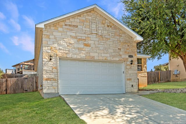 6610 woodstock, San Antonio, TX 78223
