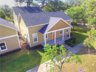 800 E JEFFERSON STREET, Orlando, FL 32801