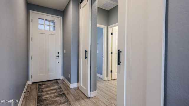 17887 W HIDDENVIEW Drive, Goodyear, AZ 85338