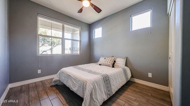 17887 W HIDDENVIEW Drive, Goodyear, AZ 85338