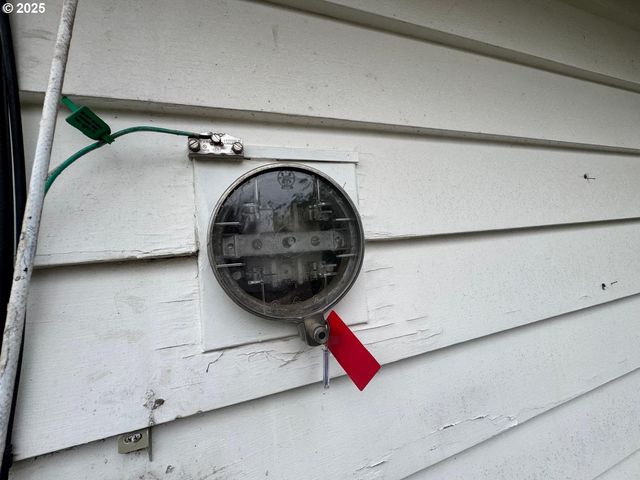 8923 Se CLINTON St, Portland, OR 97266