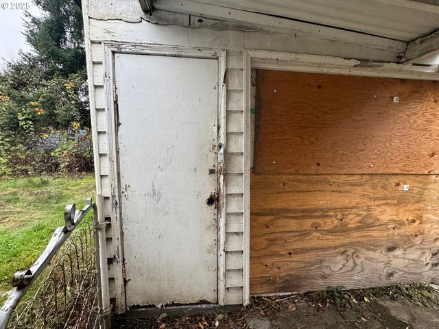 8923 Se CLINTON St, Portland, OR 97266