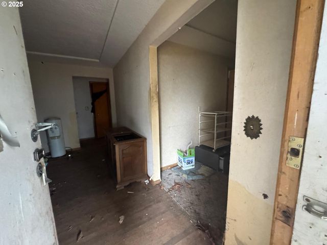 8923 Se CLINTON St, Portland, OR 97266