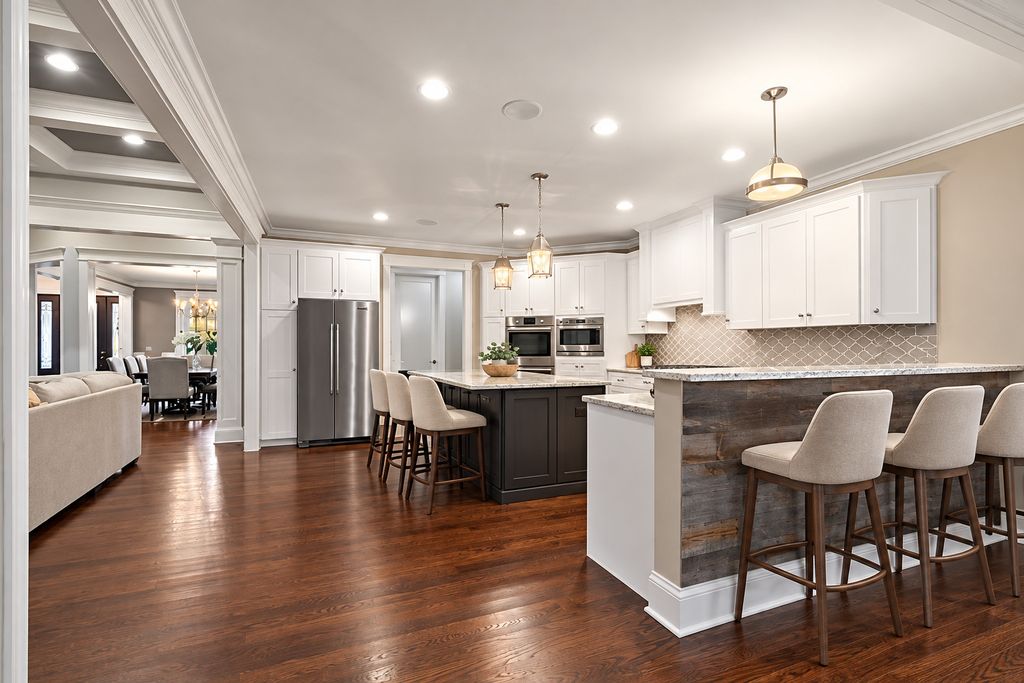 14342 Fawn View Circle, Orland Park, IL 60467 — photo 5