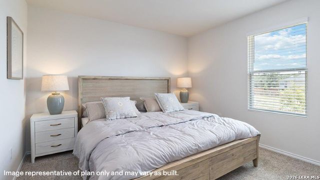 124 Paul Street, Comfort, TX 78013