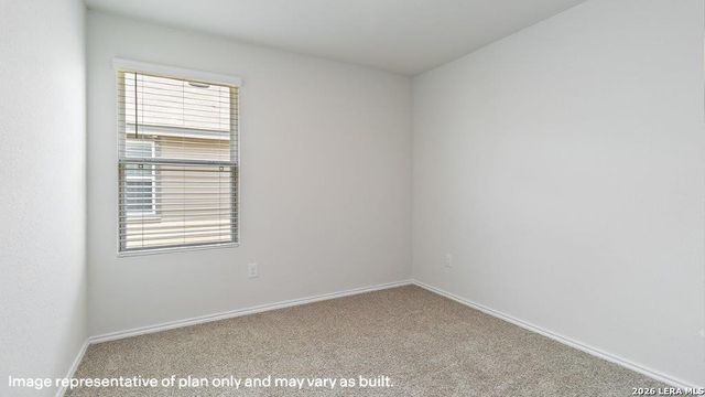 124 Paul Street, Comfort, TX 78013