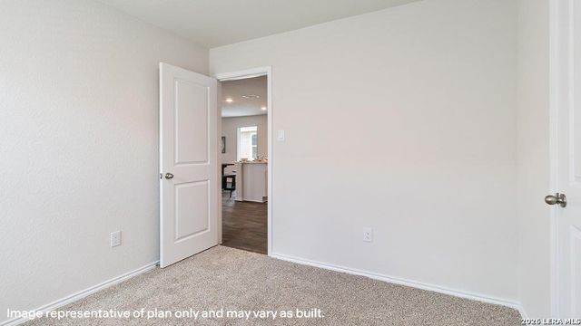 124 Paul Street, Comfort, TX 78013