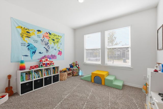 13117 Don Fisher Lane, Aubrey, TX 76227