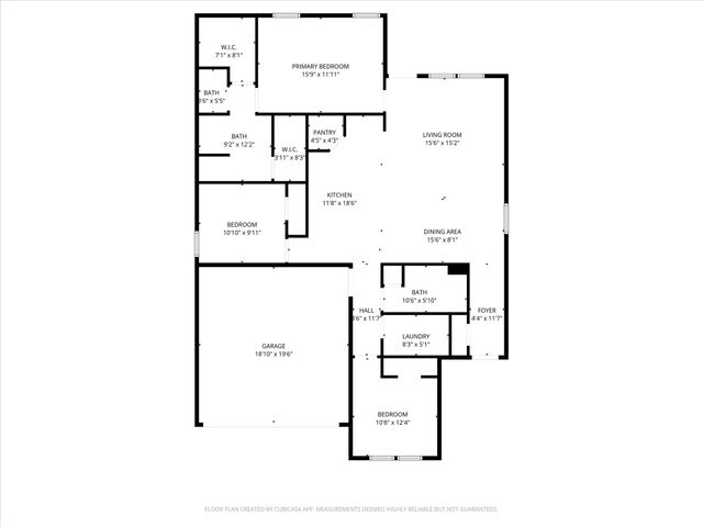 13117 Don Fisher Lane, Aubrey, TX 76227