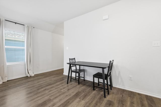 13117 Don Fisher Lane, Aubrey, TX 76227