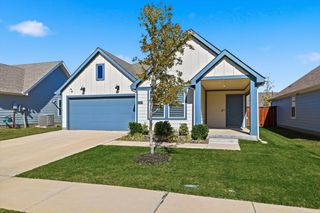 13117 Don Fisher Lane, Aubrey, TX 76227