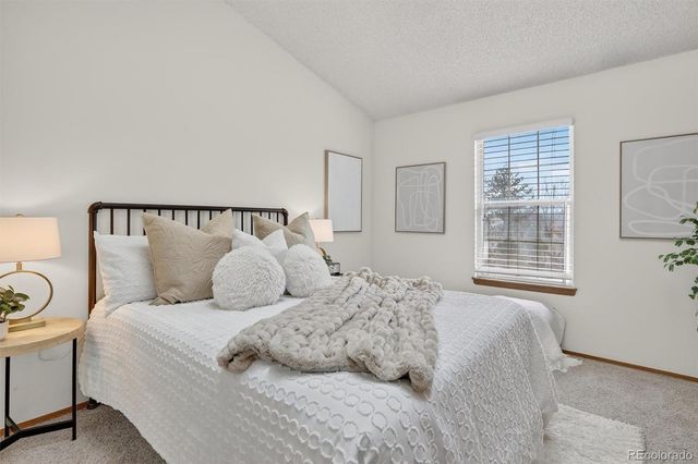 6822 S Independence Street, Littleton, CO 80128