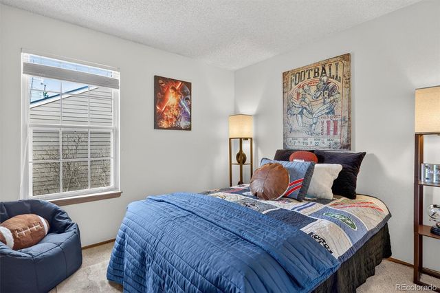 6822 S Independence Street, Littleton, CO 80128