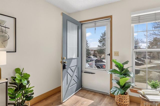 6822 S Independence Street, Littleton, CO 80128