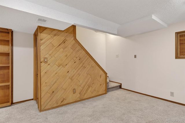 6822 S Independence Street, Littleton, CO 80128