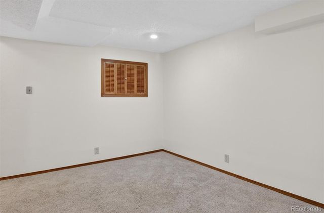 6822 S Independence Street, Littleton, CO 80128