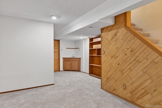 6822 S Independence Street, Littleton, CO 80128