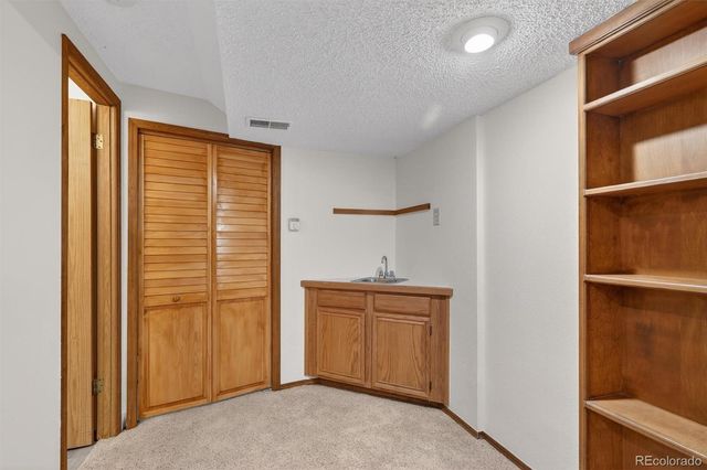 6822 S Independence Street, Littleton, CO 80128