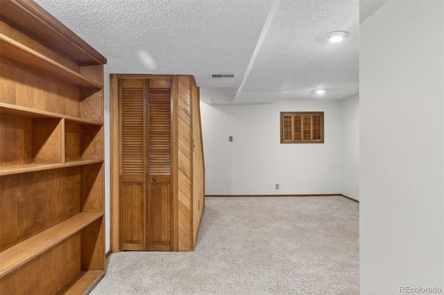 6822 S Independence Street, Littleton, CO 80128