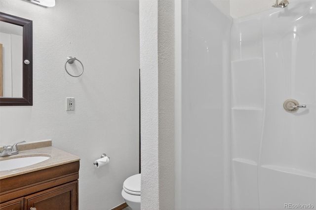 6822 S Independence Street, Littleton, CO 80128