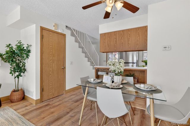 6822 S Independence Street, Littleton, CO 80128