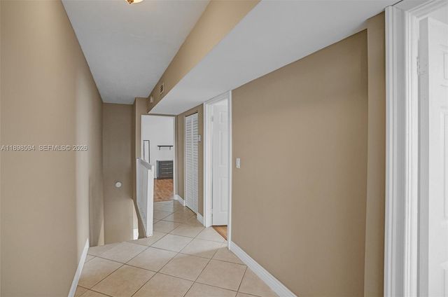 4350 W 11th Court 62, Hialeah, FL 33012
