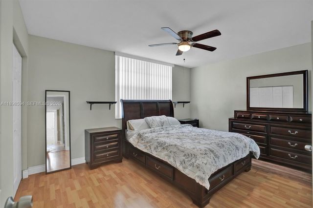 4350 W 11th Court 62, Hialeah, FL 33012