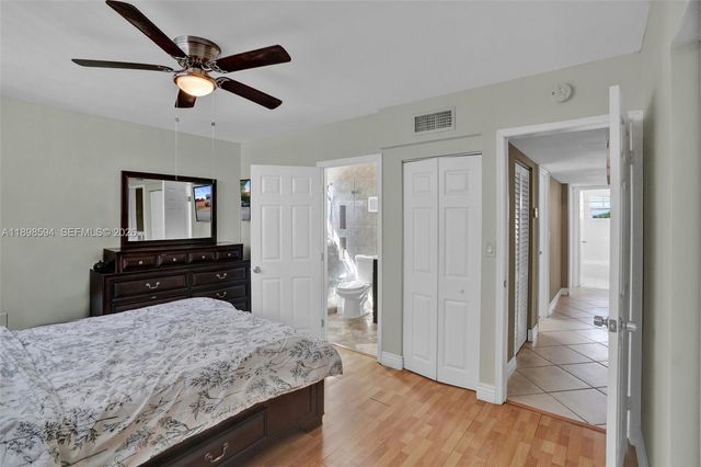 4350 W 11th Court 62, Hialeah, FL 33012