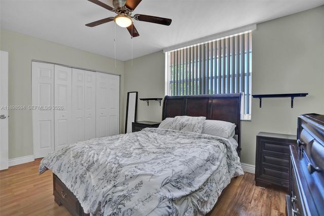 4350 W 11th Court 62, Hialeah, FL 33012
