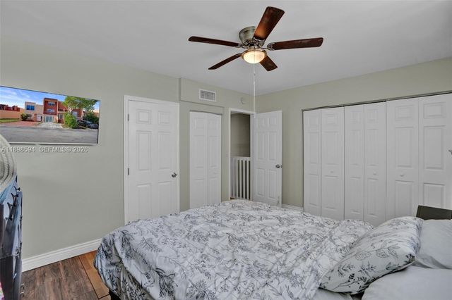 4350 W 11th Court 62, Hialeah, FL 33012