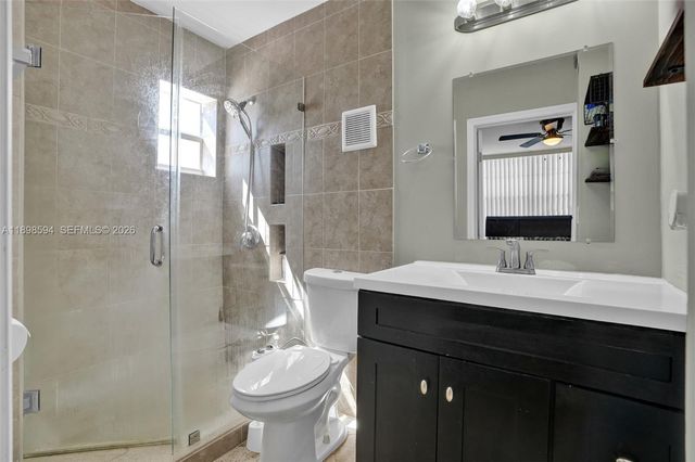 4350 W 11th Court 62, Hialeah, FL 33012