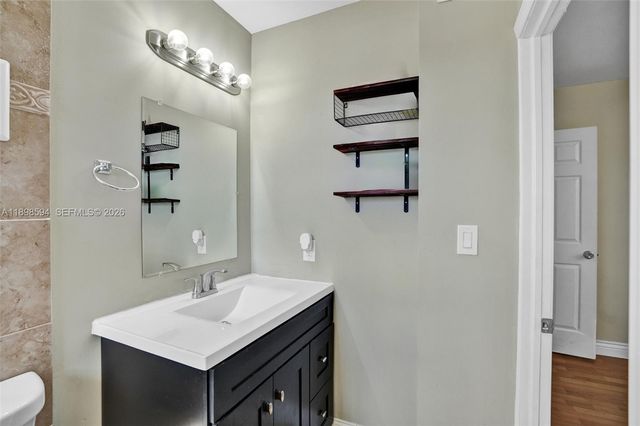 4350 W 11th Court 62, Hialeah, FL 33012
