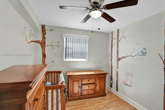 4350 W 11th Court 62, Hialeah, FL 33012