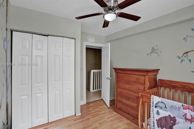4350 W 11th Court 62, Hialeah, FL 33012