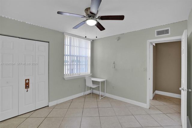 4350 W 11th Court 62, Hialeah, FL 33012